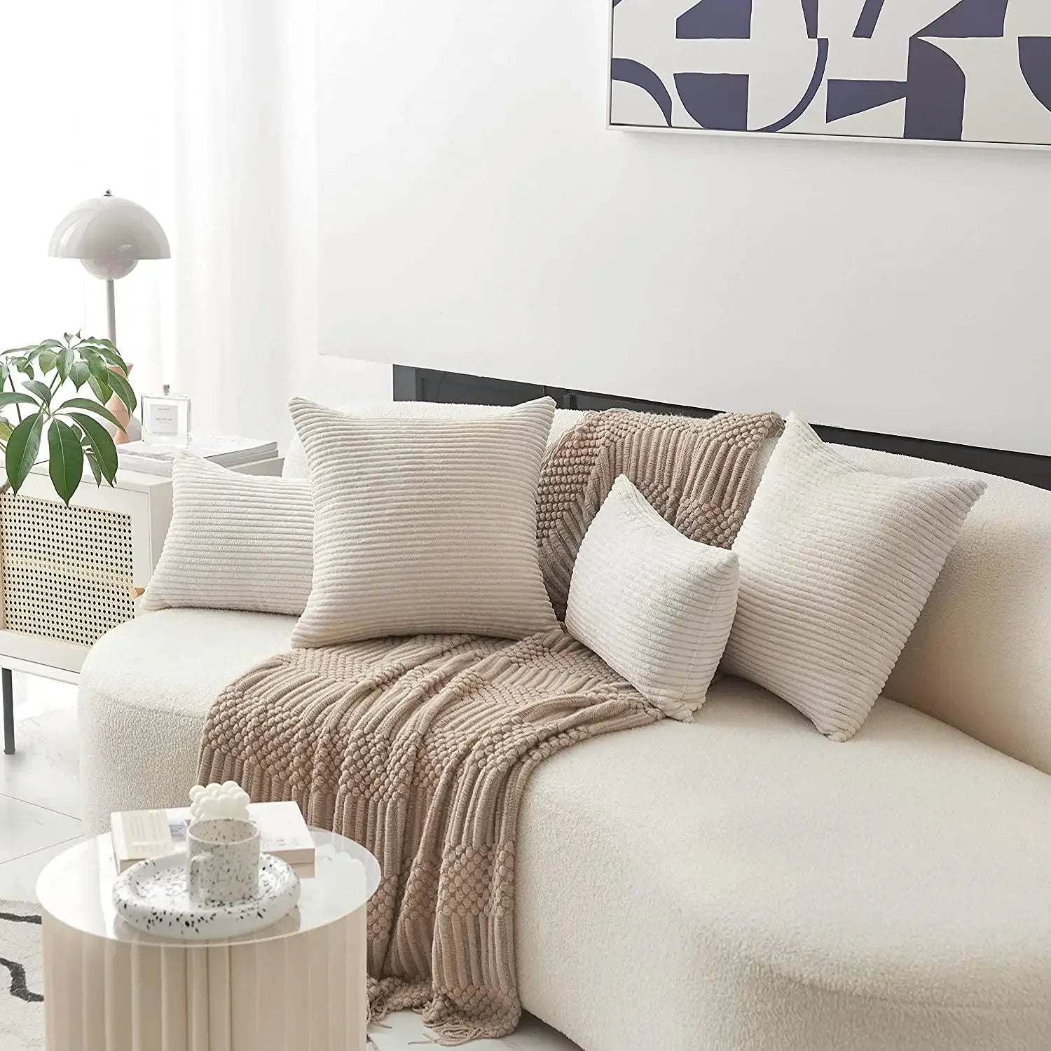 Cushion Cover