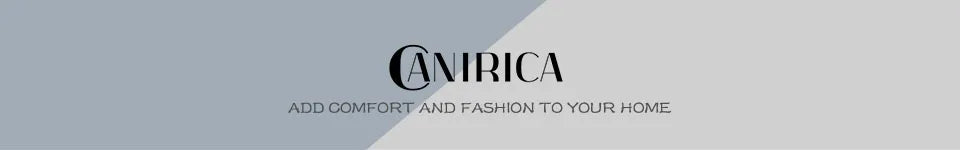 CANIRICA Velvet Tablecloth Decorative Table Cover Tea Coffee Mantel Mesa Rectangular Thick Table Cloth Wedding Dining Customize