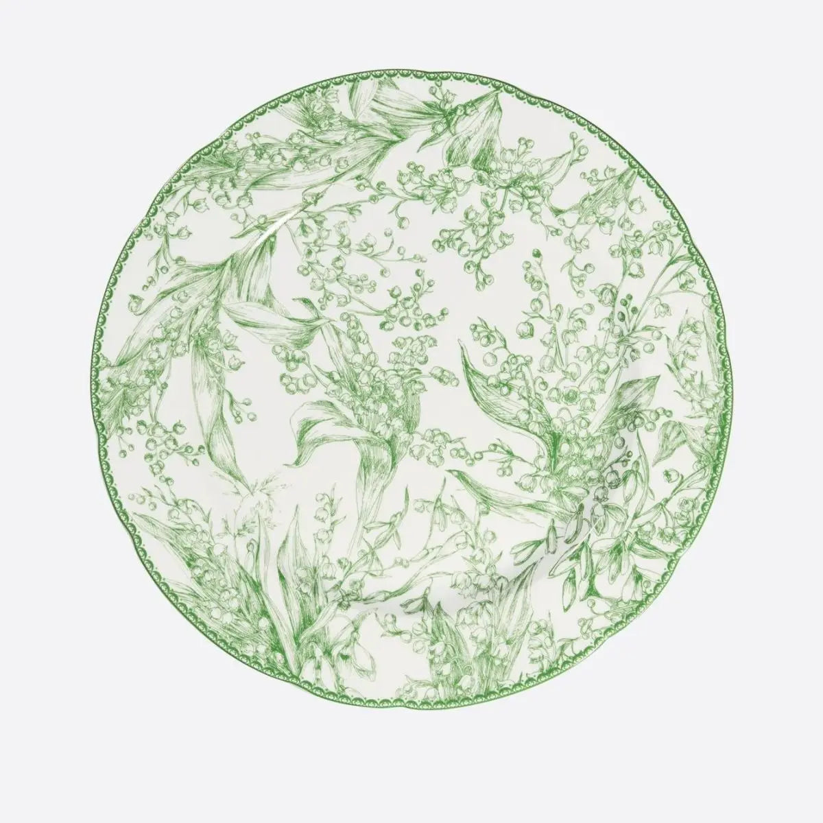 domestic western tableware vajilla completa de platos 24 piezas plate sets  dinner plate ceramic kitchen plates sets посуда