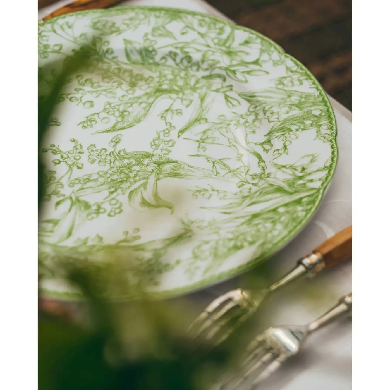 domestic western tableware vajilla completa de platos 24 piezas plate sets  dinner plate ceramic kitchen plates sets посуда