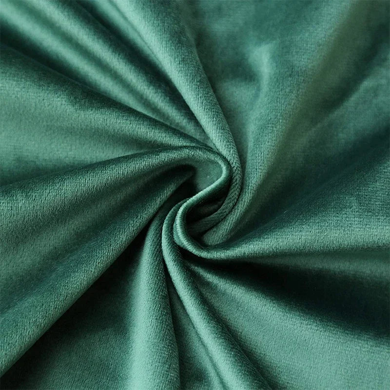 Pillow Case 45x45cm Home Decrative Pillow Cover Cushion Cover for Living Room Sofa Soft  Throw Pillow Case