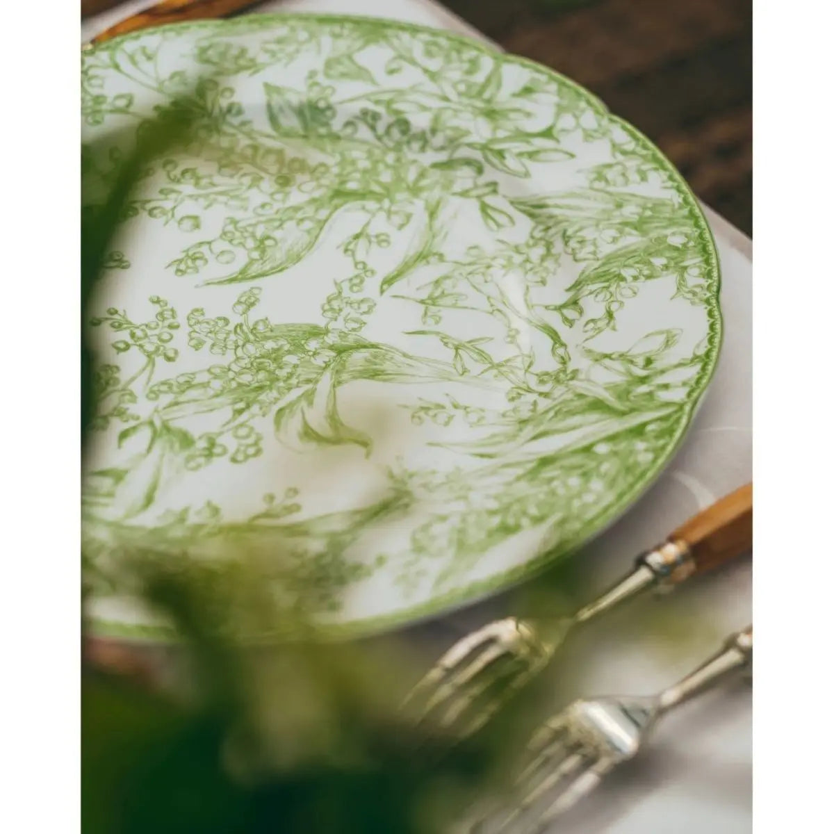 domestic western tableware vajilla completa de platos 24 piezas plate sets  dinner plate ceramic kitchen plates sets посуда